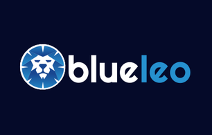 BlueLeo Casino